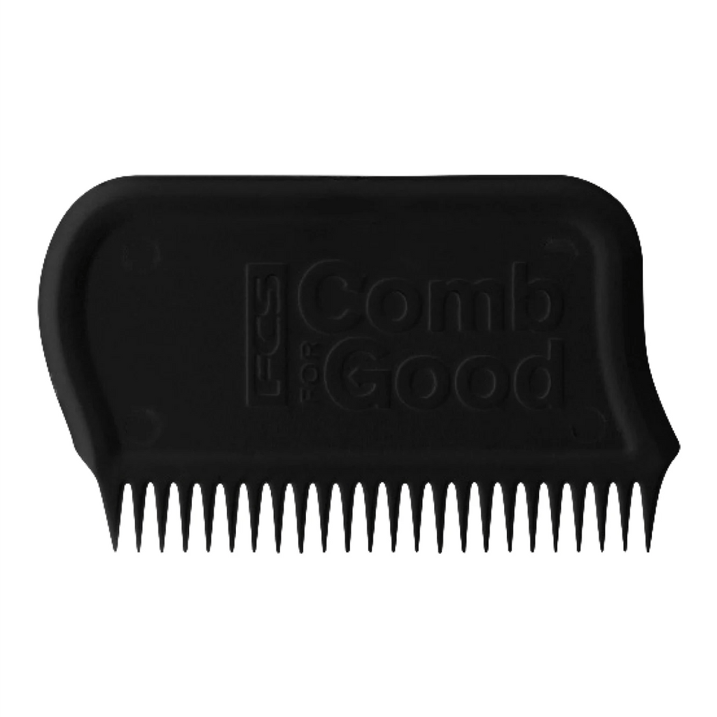 FCS Wax Comb Surf Accessories FCS 