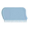 FCS Wax Comb Surf Accessories FCS 