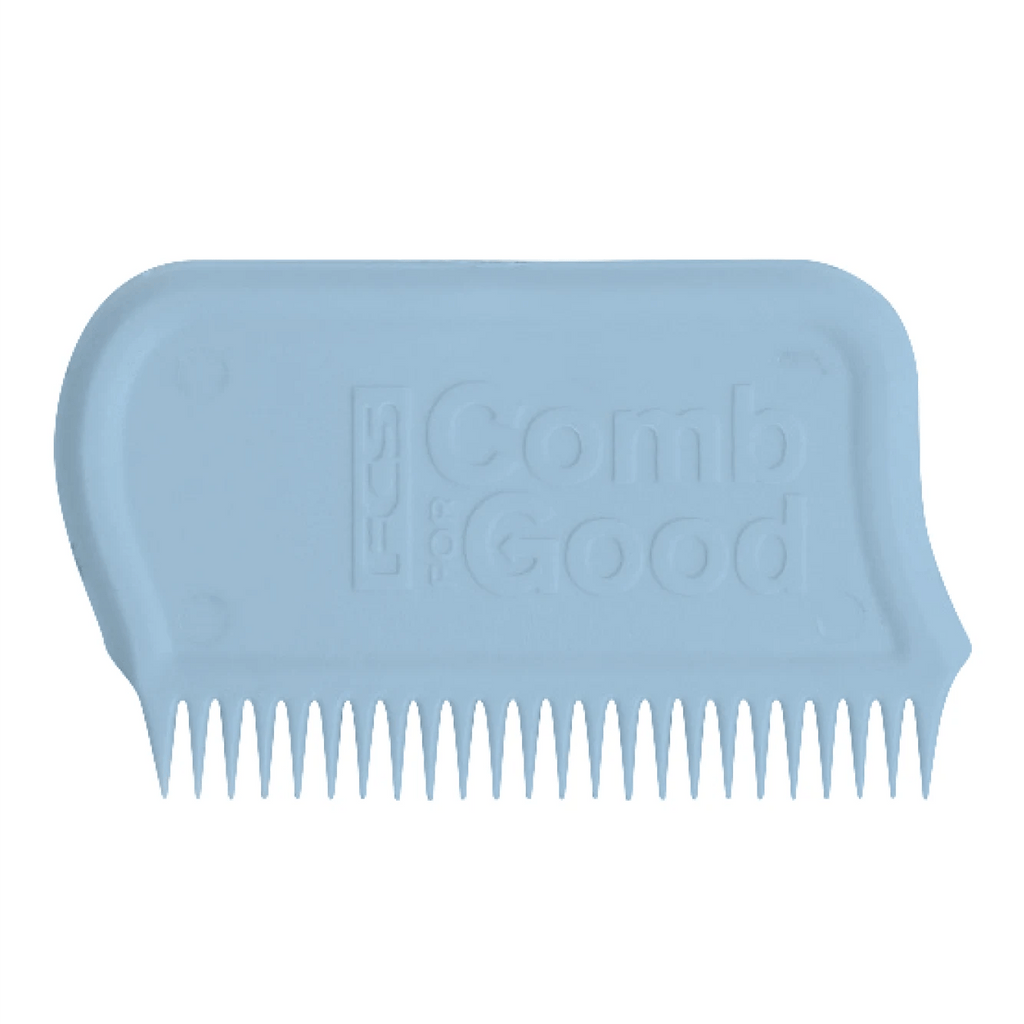 FCS Wax Comb Surf Accessories FCS 