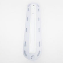 Fin Systems & Plugs - Futures - Futures 3/4" Box Filler Kit - Melbourne Surfboard Shop - Shipping Australia Wide | Victoria, New South Wales, Queensland, Tasmania, Western Australia, South Australia, Northern Territory.