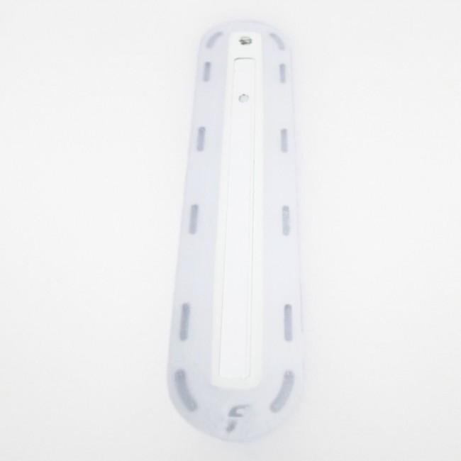 Fin Systems & Plugs - Futures - Futures 3/4" Box Filler Kit - Melbourne Surfboard Shop - Shipping Australia Wide | Victoria, New South Wales, Queensland, Tasmania, Western Australia, South Australia, Northern Territory.