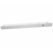Fin Systems & Plugs - Futures - Futures 3/4" Box Filler Kit - Melbourne Surfboard Shop - Shipping Australia Wide | Victoria, New South Wales, Queensland, Tasmania, Western Australia, South Australia, Northern Territory.