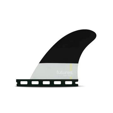 Futures Pivot Quad Rears Small