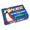 Surf Accessories - Mrs Palmers - Mrs Palmers 90g Cold Water Wax - Melbourne Surfboard Shop - Shipping Australia Wide | Victoria, New South Wales, Queensland, Tasmania, Western Australia, South Australia, Northern Territory.