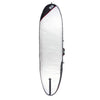 Boardbags - Ocean & Earth - Ocean & Earth Aircon Longboard Cover - Melbourne Surfboard Shop - Shipping Australia Wide | Victoria, New South Wales, Queensland, Tasmania, Western Australia, South Australia, Northern Territory.