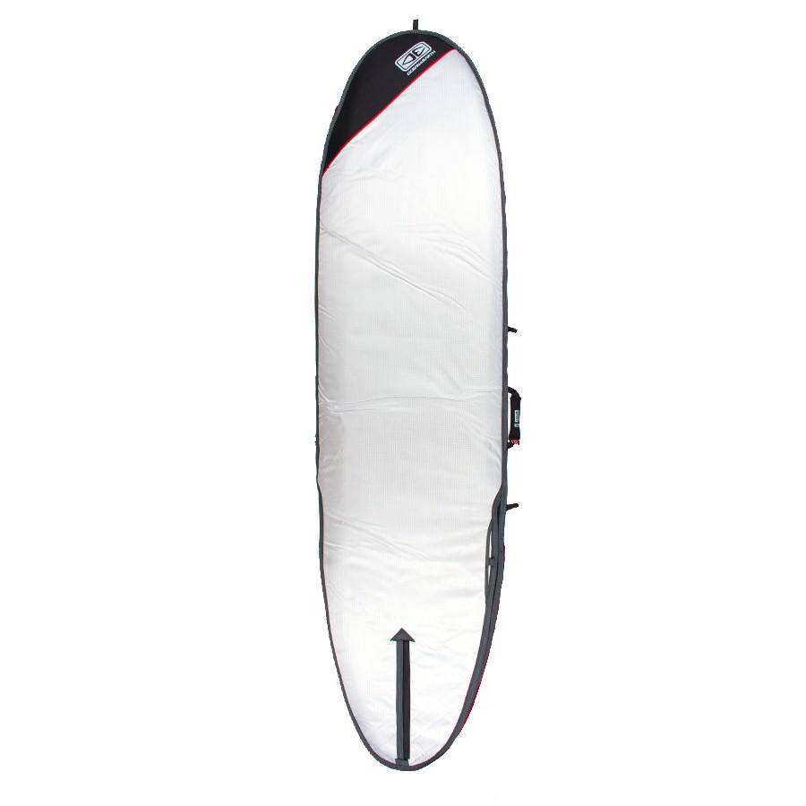 Boardbags - Ocean & Earth - Ocean & Earth Aircon Longboard Cover - Melbourne Surfboard Shop - Shipping Australia Wide | Victoria, New South Wales, Queensland, Tasmania, Western Australia, South Australia, Northern Territory.