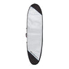 Boardbags - Ocean & Earth - Ocean & Earth Aircon Longboard Cover - Melbourne Surfboard Shop - Shipping Australia Wide | Victoria, New South Wales, Queensland, Tasmania, Western Australia, South Australia, Northern Territory.