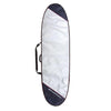 Boardbags - Ocean & Earth - Ocean & Earth Barry Basic Longboard Cover - Melbourne Surfboard Shop - Shipping Australia Wide | Victoria, New South Wales, Queensland, Tasmania, Western Australia, South Australia, Northern Territory.