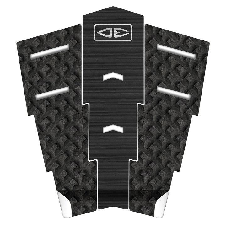 Tailpads - Ocean & Earth - Ocean & Earth Dakoda Walters Tail Pad - Melbourne Surfboard Shop - Shipping Australia Wide | Victoria, New South Wales, Queensland, Tasmania, Western Australia, South Australia, Northern Territory.