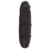 Boardbags - Ocean & Earth - Ocean & Earth Double Coffin Longboard Cover - Melbourne Surfboard Shop - Shipping Australia Wide | Victoria, New South Wales, Queensland, Tasmania, Western Australia, South Australia, Northern Territory.