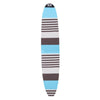 Boardbags - Ocean & Earth - Ocean & Earth Longboard Stretch Cover - Melbourne Surfboard Shop - Shipping Australia Wide | Victoria, New South Wales, Queensland, Tasmania, Western Australia, South Australia, Northern Territory.