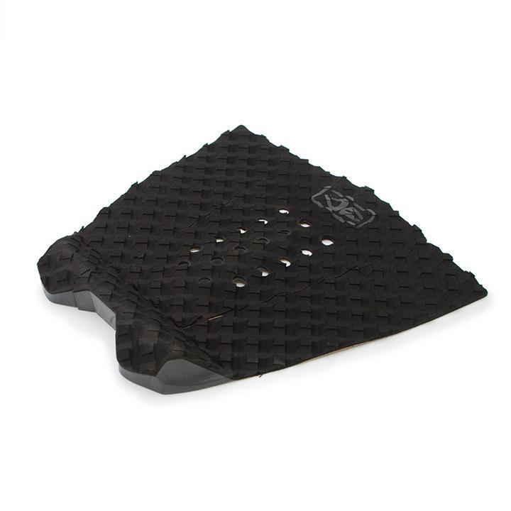 Tailpads - Ocean & Earth - Ocean & Earth Simple Jack Hybrid Wide Tail Pad - Melbourne Surfboard Shop - Shipping Australia Wide | Victoria, New South Wales, Queensland, Tasmania, Western Australia, South Australia, Northern Territory.