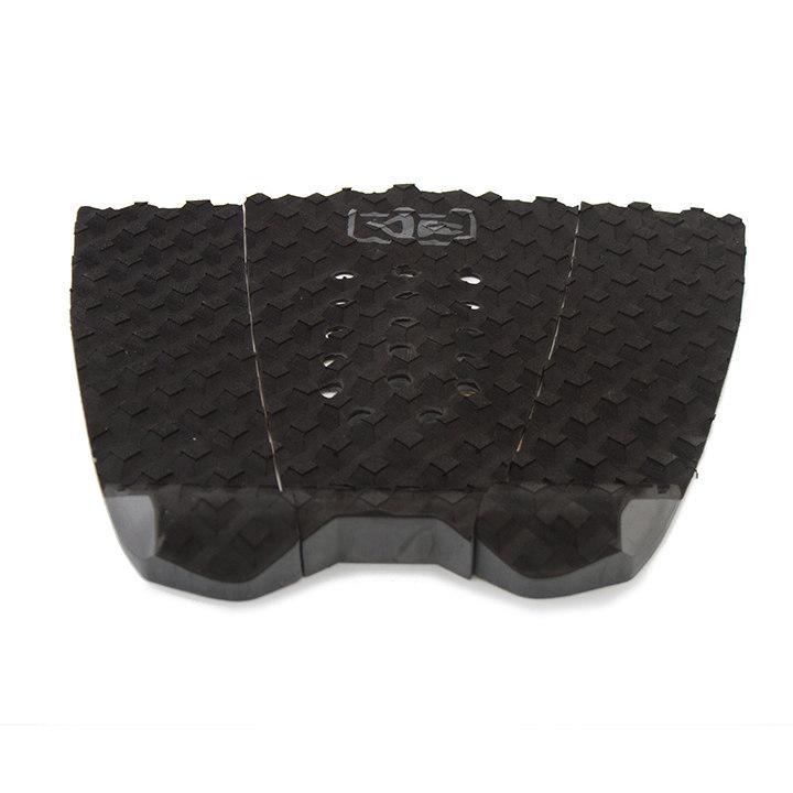 Tailpads - Ocean & Earth - Ocean & Earth Simple Jack Hybrid Wide Tail Pad - Melbourne Surfboard Shop - Shipping Australia Wide | Victoria, New South Wales, Queensland, Tasmania, Western Australia, South Australia, Northern Territory.