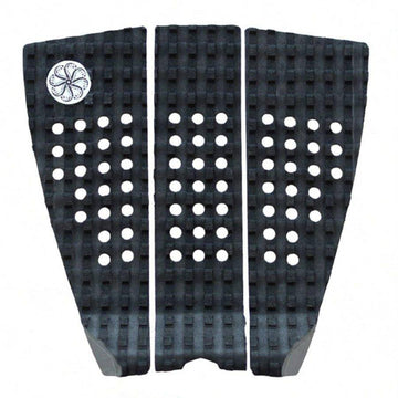 Octopus Brendon Gibbens