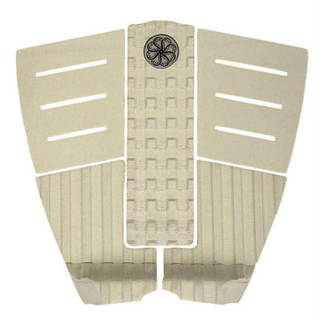 Octopus Dion Agius III