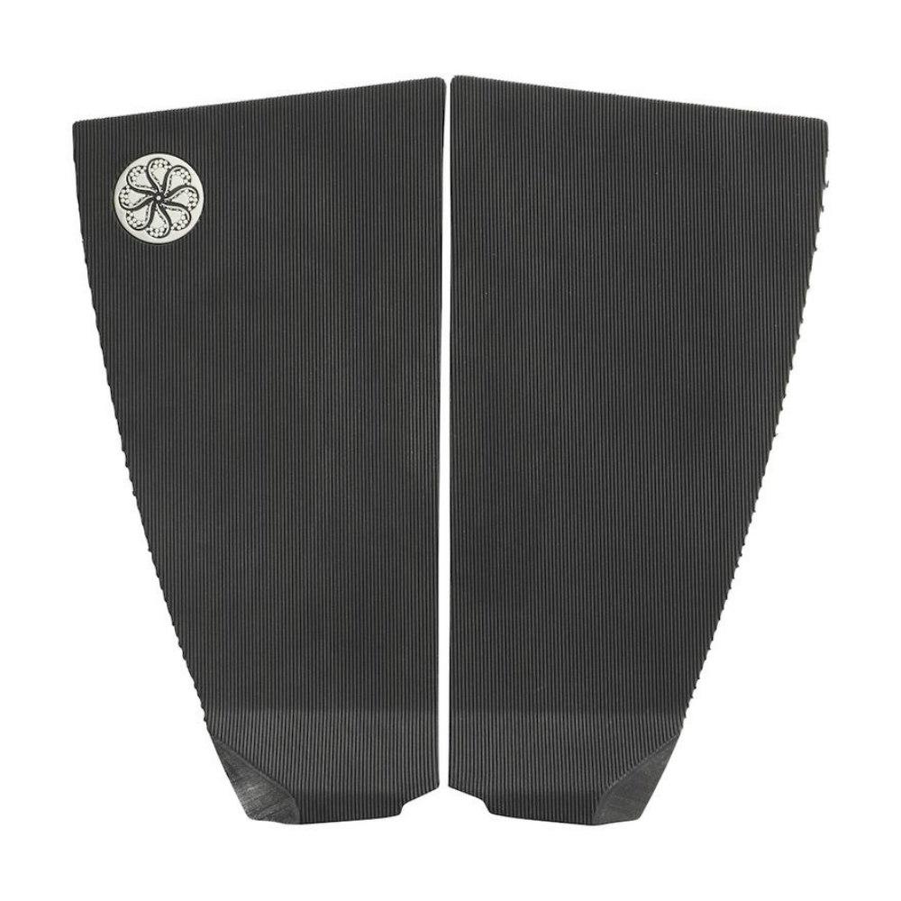 Tailpads - Octopus - Octopus John Doe Corduroy Grip - Melbourne Surfboard Shop - Shipping Australia Wide | Victoria, New South Wales, Queensland, Tasmania, Western Australia, South Australia, Northern Territory.