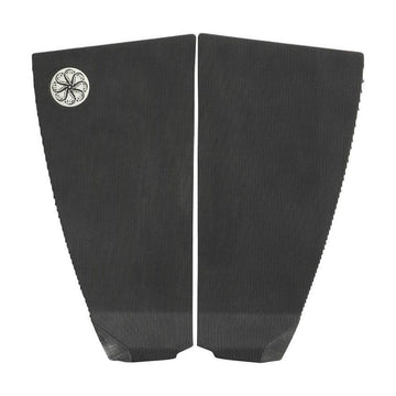 Octopus John Doe Corduroy Grip