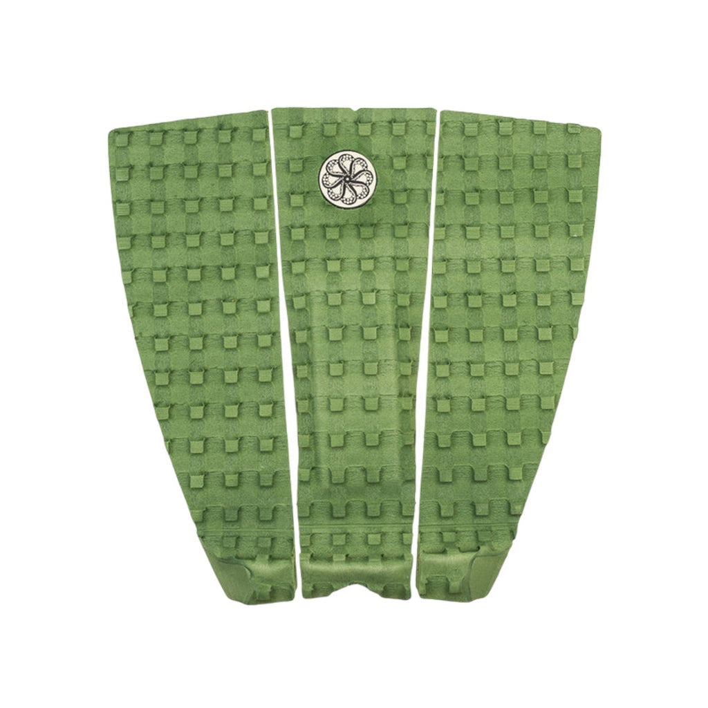 Octopus Mega Storm Tail Pad Tailpads Octopus 