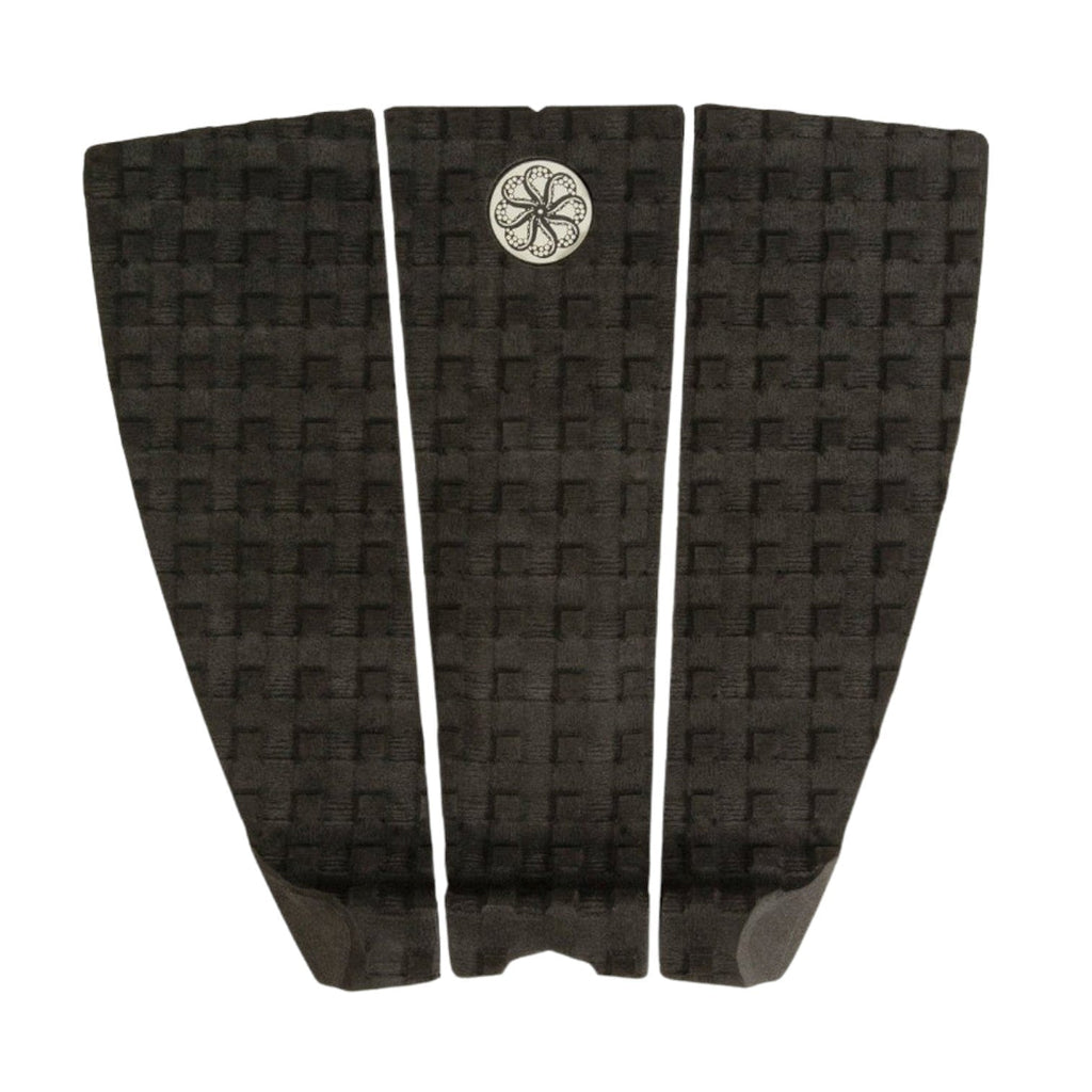 Octopus Mega Storm Tail Pad Tailpads Octopus 