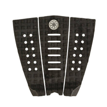 Octopus Small Choice Tail Pad- Black Tailpads Octopus Black 