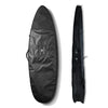 Octopus WREBB BOARD BAG Boardbags Octopus 6'4" 