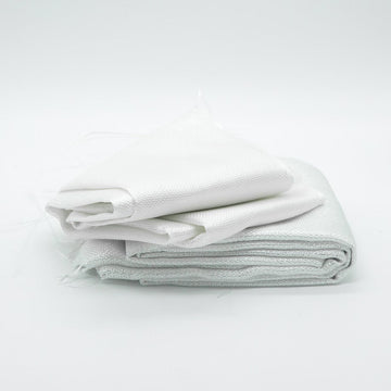 The Surfboard Studio - Fibreglass Woven Surfboard Cloth