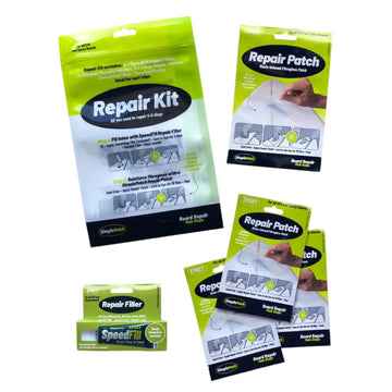 SimplePatch Repair Kit EPS