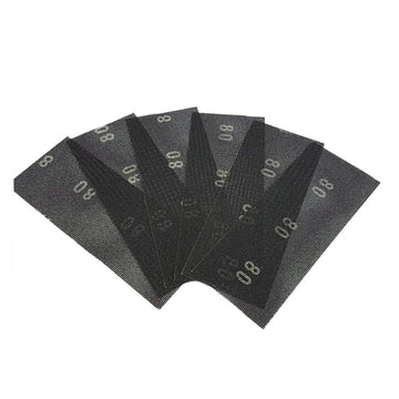 Smirghel Plasa 100 Gauze Shaping Screen 10 pack