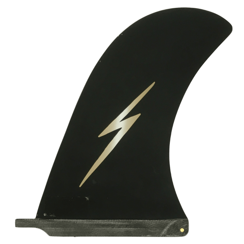 Surfboard Fins - South Coast - South Coast Hydro Hatchet 11" - Melbourne Surfboard Shop - Shipping Australia Wide | Victoria, New South Wales, Queensland, Tasmania, Western Australia, South Australia, Northern Territory.