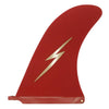 Surfboard Fins - South Coast - South Coast Hydro Hatchet 11" - Melbourne Surfboard Shop - Shipping Australia Wide | Victoria, New South Wales, Queensland, Tasmania, Western Australia, South Australia, Northern Territory.