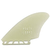 Surfboard Fins - South Coast - South Coast Trad Keel - Melbourne Surfboard Shop - Shipping Australia Wide | Victoria, New South Wales, Queensland, Tasmania, Western Australia, South Australia, Northern Territory.