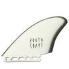 Surfboard Fins - South Coast - South Coast Trad Keel - Melbourne Surfboard Shop - Shipping Australia Wide | Victoria, New South Wales, Queensland, Tasmania, Western Australia, South Australia, Northern Territory.