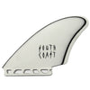 Surfboard Fins - South Coast - South Coast Trad Keel - Melbourne Surfboard Shop - Shipping Australia Wide | Victoria, New South Wales, Queensland, Tasmania, Western Australia, South Australia, Northern Territory.