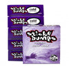 Surf Accessories - Sticky Bumps - Sticky Bumps Wax Cold (Purple) - Melbourne Surfboard Shop - Shipping Australia Wide | Victoria, New South Wales, Queensland, Tasmania, Western Australia, South Australia, Northern Territory.