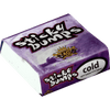 Surf Accessories - Sticky Bumps - Sticky Bumps Wax Cold (Purple) - Melbourne Surfboard Shop - Shipping Australia Wide | Victoria, New South Wales, Queensland, Tasmania, Western Australia, South Australia, Northern Territory.