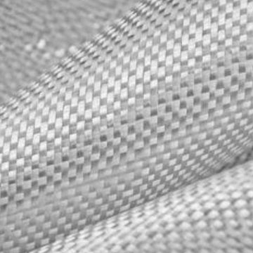 The Surfboard Studio - 6oz Woven Surfboard Cloth