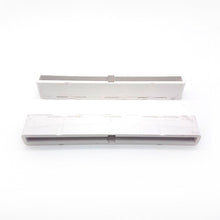 Fin Systems & Plugs - The Surfboard Studio - The Surfboard Studio Fin Box 8'' - Melbourne Surfboard Shop - Shipping Australia Wide | Victoria, New South Wales, Queensland, Tasmania, Western Australia, South Australia, Northern Territory.