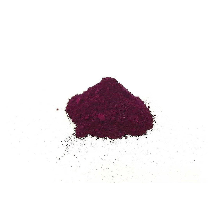 The Surfboard Studio Resin Tint - Small Resin Tints The Surfboard Studio Red 