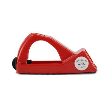 The Surfboard Studio Small Surform