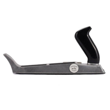 The Surfboard Studio Wide Handle Surform