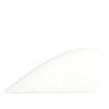 True Ames Tyler Warren Bar of Soap - Hexcore Surfboard Fins True Ames White 