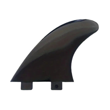 Twin Tab Thruster M-7 Fin Set