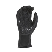 Wetsuit & Water Apparel Accessories - Xcel - Xcel Infiniti 1.5mm Glove Black - Melbourne Surfboard Shop - Shipping Australia Wide | Victoria, New South Wales, Queensland, Tasmania, Western Australia, South Australia, Northern Territory.