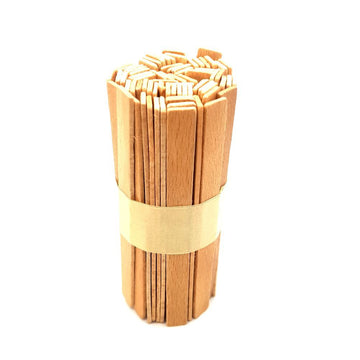 The Surfboard Studio Ice Pole Stick Pack