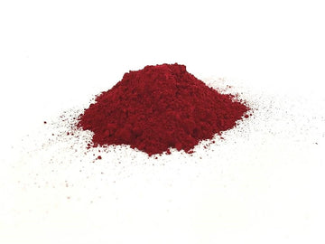 The Surfboard Studio Large Tint Cherry Red