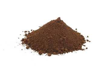 The Surfboard Studio Large Tint Cinnamon