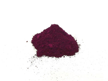 The Surfboard Studio Medium Tint Berry