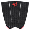 Tailpads - Creatures of Leisure - Creatures Of Leisure Mick Fanning Lite Tail Pad - Melbourne Surfboard Shop - Shipping Australia Wide | Victoria, New South Wales, Queensland, Tasmania, Western Australia, South Australia, Northern Territory.