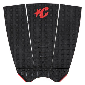 Creatures Of Leisure Mick Fanning Lite Tail Pad