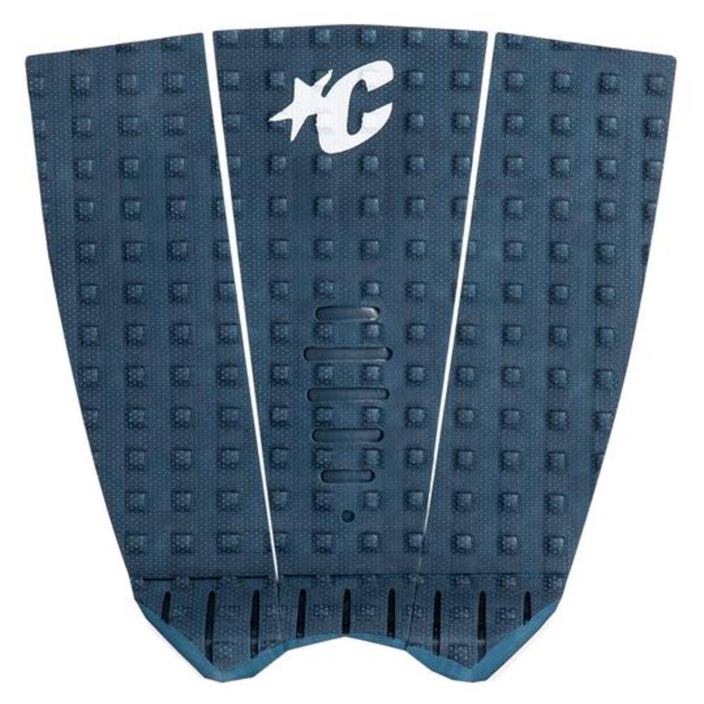 Tailpads - Creatures of Leisure - Creatures Of Leisure Mick Fanning Lite Tail Pad - Melbourne Surfboard Shop - Shipping Australia Wide | Victoria, New South Wales, Queensland, Tasmania, Western Australia, South Australia, Northern Territory.